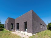 Parduodamas erdvus (180kv.m.) įrengtas naujos - nuotraukos Nr. 3