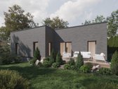 Parduodamas erdvus (180kv.m.) įrengtas naujos - nuotraukos Nr. 7