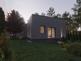 Parduodamas erdvus (180kv.m.) įrengtas naujos - nuotraukos Nr. 8