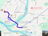 Parduodamas erdvus (180kv.m.) įrengtas naujos - nuotraukos Nr. 11