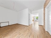 Parduodamos reprezentatyvios komercinės - nuotraukos Nr. 7