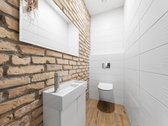 Parduodamos reprezentatyvios komercinės - nuotraukos Nr. 14