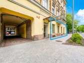 Parduodamos reprezentatyvios komercinės - nuotraukos Nr. 22