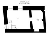 Parduodamos reprezentatyvios komercinės - nuotraukos Nr. 20