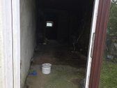 Parduodamas ne baiktas proektas 1 kambario - nuotraukos Nr. 19