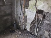 Parduodamas ne baiktas proektas 1 kambario - nuotraukos Nr. 21