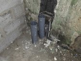 Parduodamas ne baiktas proektas 1 kambario - nuotraukos Nr. 22