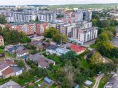 Išskirtinė Galimybė Žirmūnuose – Butas Su - nuotraukos Nr. 28