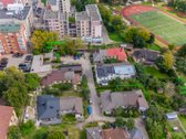 Išskirtinė Galimybė Žirmūnuose – Butas Su - nuotraukos Nr. 27