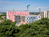 Rugsėjo 24–26 d. kviečiame į Just-in atvirų - nuotraukos Nr. 19