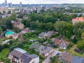 Išskirtinė Galimybė Žirmūnuose – Butas Su - nuotraukos Nr. 29