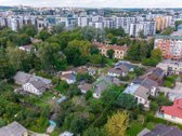 Išskirtinė Galimybė Žirmūnuose – Butas Su - nuotraukos Nr. 5