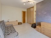 Pilnai Suremontuotas 3 Kambarių Butas - nuotraukos Nr. 11