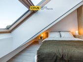 Citus Nidos Bangos – išskirtiniai atostogų - nuotraukos Nr. 2