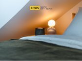 Citus Nidos Bangos – išskirtiniai atostogų - nuotraukos Nr. 3