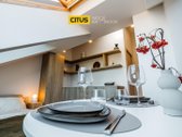 Citus Nidos Bangos – išskirtiniai atostogų - nuotraukos Nr. 4