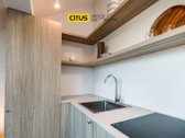Citus Nidos Bangos – išskirtiniai atostogų - nuotraukos Nr. 5