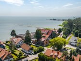 Citus Nidos Bangos – išskirtiniai atostogų - nuotraukos Nr. 21
