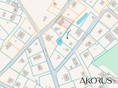 Verta Žinoti - nuotraukos Nr. 5