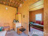 Verta Žinoti - nuotraukos Nr. 7