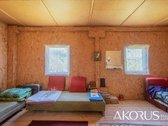Verta Žinoti - nuotraukos Nr. 8