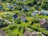 Verta Žinoti - nuotraukos Nr. 10