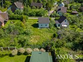Verta Žinoti - nuotraukos Nr. 12