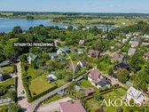 Verta Žinoti - nuotraukos Nr. 14