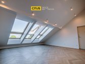 Citus Nidos Bangos – išskirtiniai atostogų - nuotraukos Nr. 3