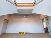 Citus Nidos Bangos – išskirtiniai atostogų - nuotraukos Nr. 4