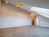 Citus Nidos Bangos – išskirtiniai atostogų - nuotraukos Nr. 5