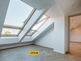 Citus Nidos Bangos – išskirtiniai atostogų - nuotraukos Nr. 6