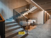 Citus Nidos Bangos – išskirtiniai atostogų - nuotraukos Nr. 8