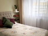 Parduodamas stilingas, ką tik po kapitalinio - nuotraukos Nr. 11