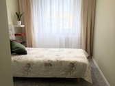 Parduodamas stilingas, ką tik po kapitalinio - nuotraukos Nr. 12
