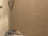 Parduodamas stilingas, ką tik po kapitalinio - nuotraukos Nr. 17
