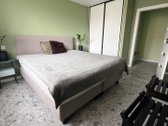 Parduodamas stilingas, ką tik po kapitalinio - nuotraukos Nr. 9