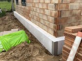 Parduodami Du Nauji A++ Kotedžai Mastaičiuose - nuotraukos Nr. 3