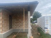 Parduodami Du Nauji A++ Kotedžai Mastaičiuose - nuotraukos Nr. 5
