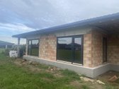 Parduodami Du Nauji A++ Kotedžai Mastaičiuose - nuotraukos Nr. 6