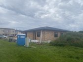 Parduodami Du Nauji A++ Kotedžai Mastaičiuose - nuotraukos Nr. 7
