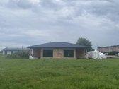Parduodami Du Nauji A++ Kotedžai Mastaičiuose - nuotraukos Nr. 8