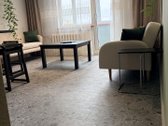 Parduodamas stilingas, ką tik po kapitalinio - nuotraukos Nr. 2