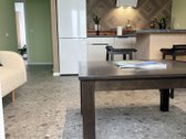 Parduodamas stilingas, ką tik po kapitalinio - nuotraukos Nr. 4