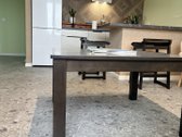 Parduodamas stilingas, ką tik po kapitalinio - nuotraukos Nr. 5