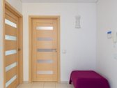 Išnuomojamas 2 Kambarių Butas Su Požemine - nuotraukos Nr. 9