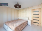Išnuomojamas 2 Kambarių Butas Su Požemine - nuotraukos Nr. 10