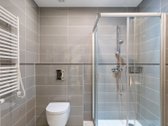 Išnuomojamas 2 Kambarių Butas Su Požemine - nuotraukos Nr. 13