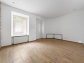 Erdvus 129 kv.m. objektas Senamiestyje – - nuotraukos Nr. 9