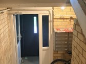 Parduodamas stilingas, ką tik po kapitalinio - nuotraukos Nr. 24